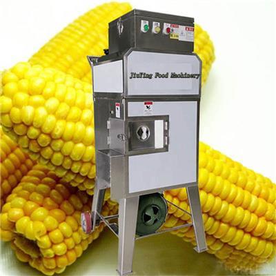 玉米脱粒机相关产品推荐